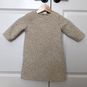 Gap 5 Toddler Dot Dress